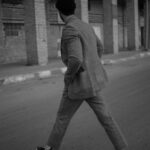 pexels muqtada mohsen 30043451 11069082